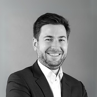 Guillaume-Henri Hurel